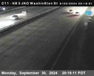 NB 5 JNO Washington