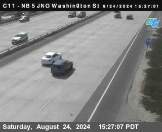 NB 5 JNO Washington