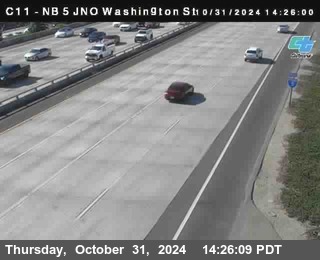 NB 5 JNO Washington