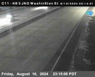 NB 5 JNO Washington