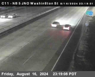 NB 5 JNO Washington