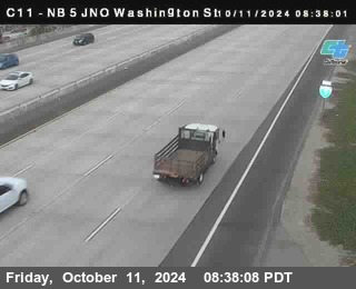 NB 5 JNO Washington