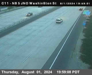 NB 5 JNO Washington