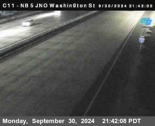 NB 5 JNO Washington