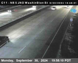 NB 5 JNO Washington