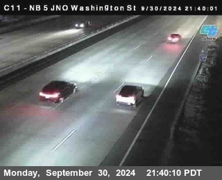 NB 5 JNO Washington