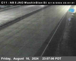 NB 5 JNO Washington