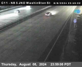 NB 5 JNO Washington