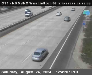 NB 5 JNO Washington