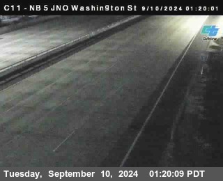 NB 5 JNO Washington