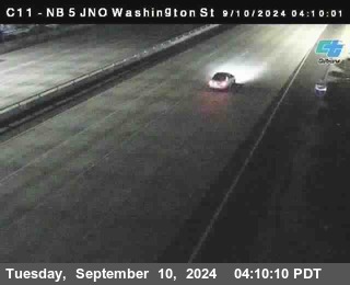 NB 5 JNO Washington