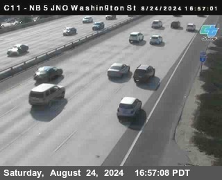 NB 5 JNO Washington