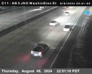 NB 5 JNO Washington