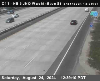 NB 5 JNO Washington