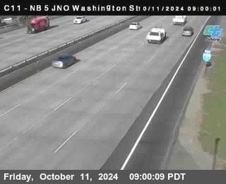 NB 5 JNO Washington