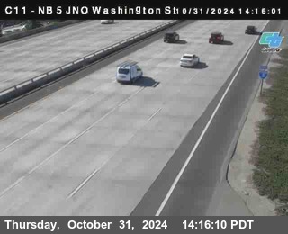 NB 5 JNO Washington