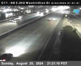 NB 5 JNO Washington