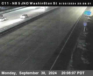 NB 5 JNO Washington