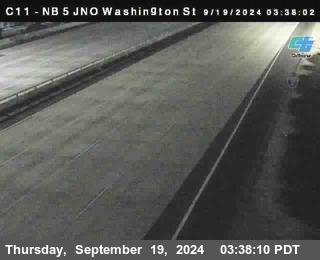 NB 5 JNO Washington