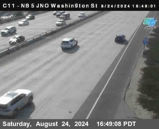 NB 5 JNO Washington