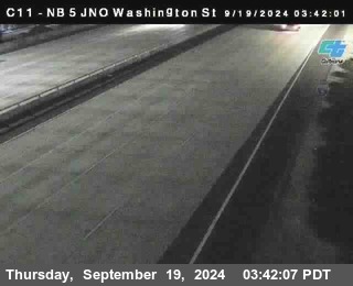 NB 5 JNO Washington