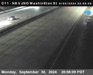 NB 5 JNO Washington