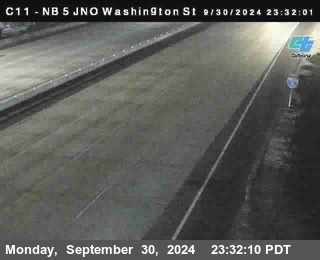 NB 5 JNO Washington