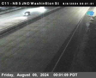 NB 5 JNO Washington