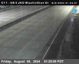 NB 5 JNO Washington