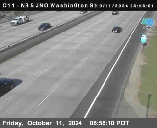 NB 5 JNO Washington