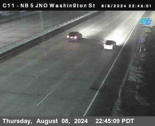 NB 5 JNO Washington