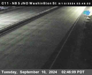 NB 5 JNO Washington