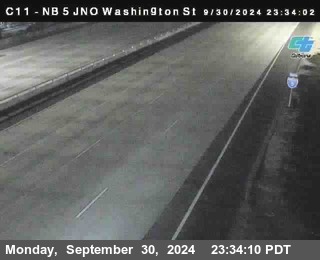 NB 5 JNO Washington