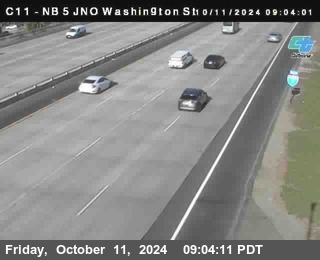 NB 5 JNO Washington