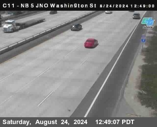 NB 5 JNO Washington