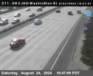 NB 5 JNO Washington