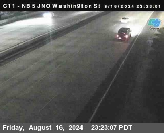 NB 5 JNO Washington