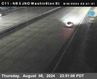 NB 5 JNO Washington