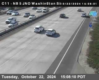 NB 5 JNO Washington