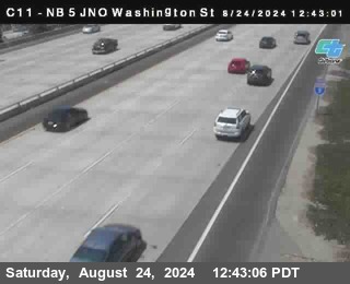 NB 5 JNO Washington