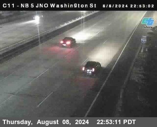 NB 5 JNO Washington