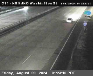 NB 5 JNO Washington