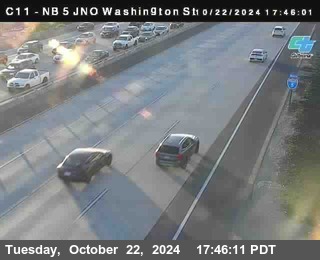 NB 5 JNO Washington