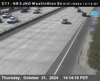 NB 5 JNO Washington