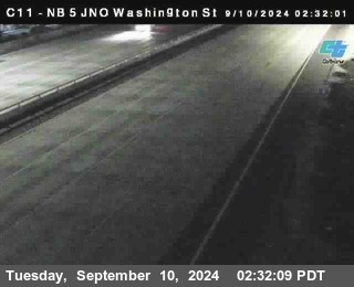 NB 5 JNO Washington