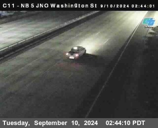 NB 5 JNO Washington