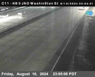 NB 5 JNO Washington