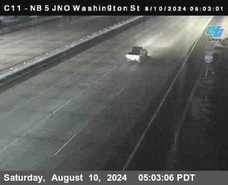 NB 5 JNO Washington