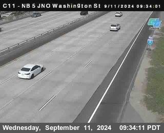 NB 5 JNO Washington