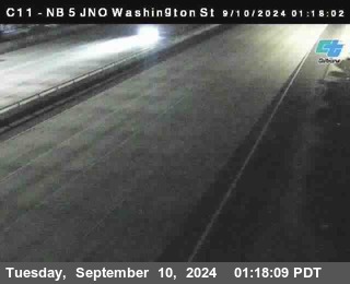 NB 5 JNO Washington